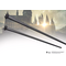 FANTASTIC BEASTS - Credence Barebone - Ollivander Wand
