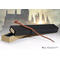 FANTASTIC BEASTS - Jacob Kowalski - Ollivander Wand