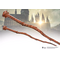 FANTASTIC BEASTS - Jacob Kowalski - Ollivander Wand