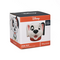 DISNEY - 101 Dalmatians - Shaped Mini Pot