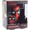 MARVEL - Deadpool - 3D Icon Light Lamp