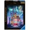 DISNEY CASTLE - Cinderella - Puzzle 1000pcs