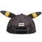 POKEMON - Umbreon - Snapback Cap one size