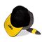 POKEMON - Umbreon - Snapback Cap one size