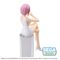 QUINTESSENTIAL QUINTUPLETS MOVIE - Ichika - Figure PM Perching 14cm