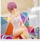 QUINTESSENTIAL QUINTUPLETS MOVIE - Ichika - Figure PM Perching 14cm