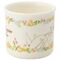 MY NEIGHBOR TOTORO - Mei & Totoro - Mug 200ml