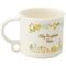 MY NEIGHBOR TOTORO - Mei & Totoro - Mug 200ml