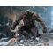 GOD OF WAR - Ogre - Statue Deluxe Art Scale '32x31x19cm'