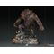 GOD OF WAR - Ogre - Statue Deluxe Art Scale '32x31x19cm'