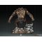 GOD OF WAR - Ogre - Statue Deluxe Art Scale '32x31x19cm'