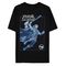MARVEL - Thor: Love and Thunder - Oversized Women's T-Shirt (M)