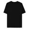 MARVEL - Thor: Love and Thunder - Oversized Women's T-Shirt (M)