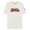MARVEL - Thor: Love and Thunder - Men's T-Shirt (M)