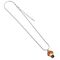HARRY POTTER - Necklace - Ron Weasley