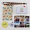 PIXAR - Up - Collector Set