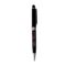 MARVEL - Spider-Man - Pen Set