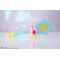 MAGICAL SISTERS - Lilly Stattoneoneon - Replica Proplica 25cm