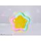 MAGICAL SISTERS - Lilly Stattoneoneon - Replica Proplica 25cm