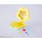 MAGICAL SISTERS - Lilly Stattoneoneon - Replica Proplica 25cm