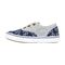 HARRY POTTER - Shoes - KIDS - Size 29