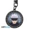 JUJUTSU KAISEN - Lenticular Keychain - Gojo