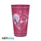 SAILOR MOON - Lunar Magic - Premium XXL Glass 400ml