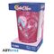 SAILOR MOON - Lunar Magic - Premium XXL Glass 400ml
