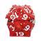DUNGEONS & DRAGONS - D20 Mimic - Box 13.3cm