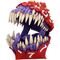 DUNGEONS & DRAGONS - D20 Mimic - Box 13.3cm