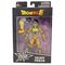 DRAGON BALL - Golden Freezer - Figure Dragon Stars 17cm Serie 6