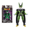 DRAGON BALL - Cell Fin. Form - Figure Dragon Stars 17cm Serie 10