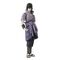 NARUTO - Uchiha Sasuke - Figure Anime Heroes 17cm