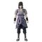 NARUTO - Uchiha Sasuke - Figure Anime Heroes 17cm