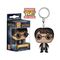 Pocket Pop Keychains : Harry Potter - Harry Potter
