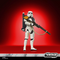STAR WARS - Sandtrooper - Figure Vintage Collection 9.5cm