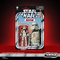 STAR WARS - Sandtrooper - Figure Vintage Collection 9.5cm