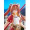 TRAILS IN THE SKY - Estelle Bright - Pop Up Parade L 22cm
