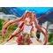 TRAILS IN THE SKY - Estelle Bright - Pop Up Parade L 22cm
