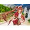 TRAILS IN THE SKY - Estelle Bright - Pop Up Parade L 22cm
