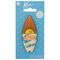 BARBIE - Ken Surfboard - Limited Edition Bottle Opener
