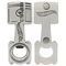 HOT WHEELS - Piston - Limited Edition Bottle Opener