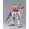 GUNDAM - HG Sword Impulse Gundam - Model Kit