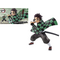 DEMON SLAYER - Kamado Tanjiro - Model Kit