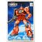 GUNDAM - 1/144 CHAR'S ZAKU - Model Kit
