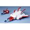 GUNDAM - 1/144 CORE-BOOSTER - Model Kit