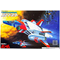 GUNDAM - 1/144 CORE-BOOSTER - Model Kit