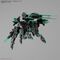 GUNDAM - 30MM 1/144 Extended Armament Beast (EXWILD) - Model Kit