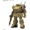 GUNDAM - HG SCOPEDOG The Grey Witch DESERT COLOR - Model Kit
