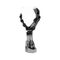 TERMINATOR II - Calice Hand Goblet - 19cm